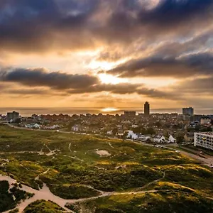 sea-star.zandvoort-hotels.com/